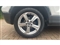 Audi Q2 Image 9