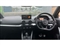 Audi Q2 Image 10