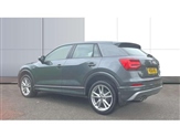 Audi Q2 Image 2