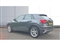 Audi Q2 Image 2