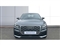 Audi Q2 Image 3