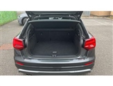 Audi Q2 Image 4