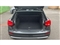 Audi Q2 Image 4