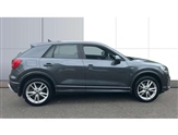 Audi Q2 Image 5