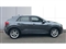 Audi Q2 Image 5