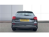 Audi Q2 Image 6