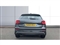 Audi Q2 Image 6