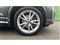 Audi Q2 Image 7