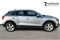 Audi Q2 Image 4
