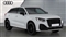 Audi Q2 Image 1