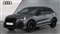 Audi Q2 Image 7
