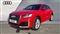 Audi Q2 Image 4