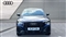 Audi Q2 Image 10