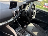 Audi Q2 Image 2