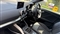 Audi Q2 Image 2