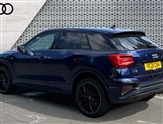 Audi Q2 Image 3