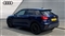 Audi Q2 Image 3