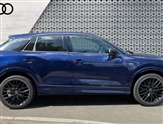 Audi Q2 Image 4