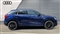 Audi Q2 Image 4