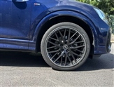 Audi Q2 Image 5