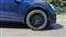 Audi Q2 Image 5