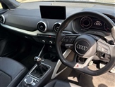 Audi Q2 Image 6