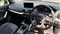 Audi Q2 Image 6