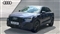 Audi Q2 Image 7