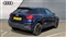 Audi Q2 Image 8