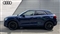 Audi Q2 Image 9