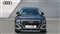 Audi Q2 Image 10