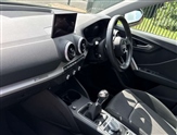 Audi Q2 Image 2