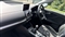 Audi Q2 Image 2
