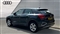 Audi Q2 Image 3