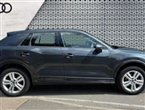 Audi Q2 Image 4