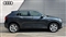 Audi Q2 Image 4