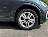 Audi Q2 Image 5