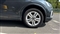 Audi Q2 Image 5