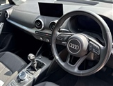 Audi Q2 Image 6