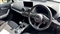 Audi Q2 Image 6