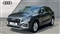 Audi Q2 Image 7