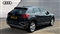 Audi Q2 Image 8