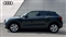 Audi Q2 Image 9