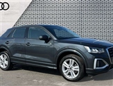 Audi Q2 Image 1