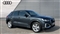 Audi Q2 Image 1