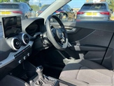 Audi Q2 Image 2