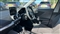 Audi Q2 Image 2