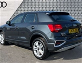 Audi Q2 Image 3