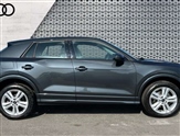 Audi Q2 Image 4