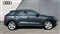 Audi Q2 Image 4